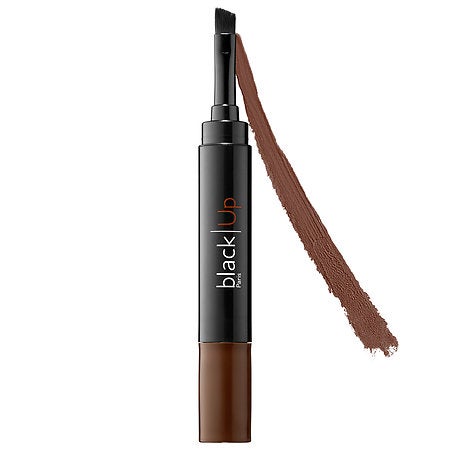 10 Best Powders, Pomades and Pencils For Perfectly Arched Brows